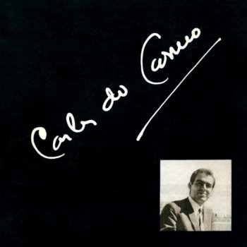 Carlos do Carmo Gaivota