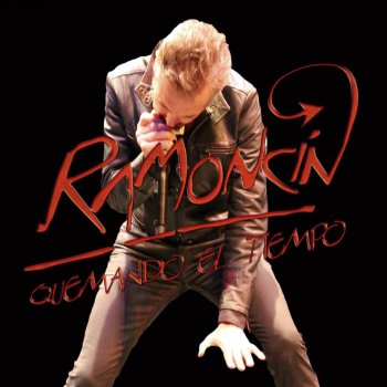Ramoncín Rosa (Remaster 2017)