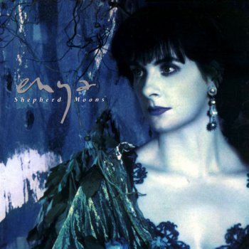 Enya How Can I Keep From Singing? - 2009 Remastered Version