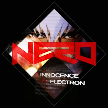 Nero Electron