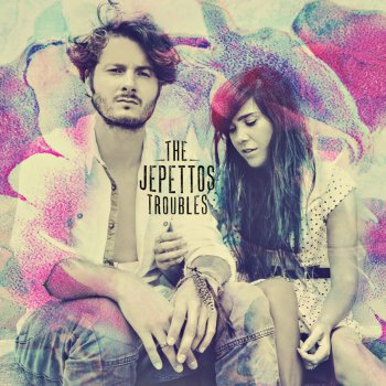 The Jepettos feat. Alana Henderson & Scott Jamison Water (feat. Alana Henderson & Scott Jamison)