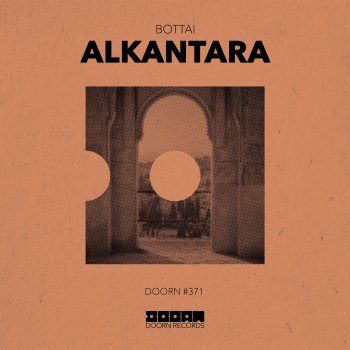 Bottai Alkantara (Extended Mix)