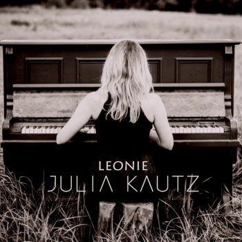 Julia Kautz Leonie