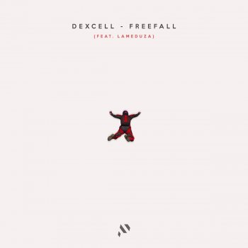 Dexcell feat. LaMeduza Freefall