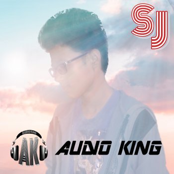 SJ Audio King