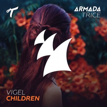 Vigel Children (Extended Mix)