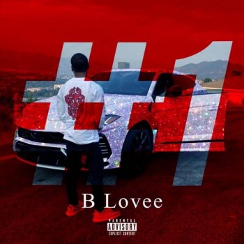 B-Lovee Number 1