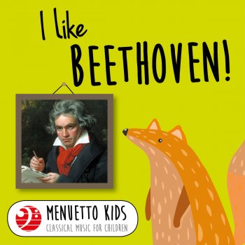 Beethoven; Alfred Brendel Piano Sonata No. 1 in F Minor, Op. 2, No. 1: I. Allegro