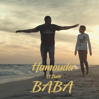 Hamouda feat. Balti Baba