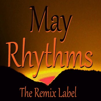 Vibrant May Rhythms