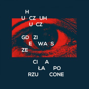 HuczuHucz feat. Gedz Syf (feat. Gedz)