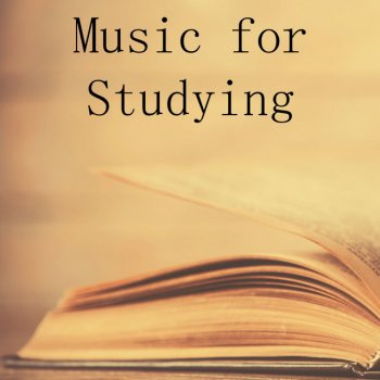 Classical Study Music, Calm Music for Studying & Musica Para Estudar Collective Focus Forever