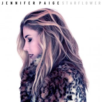 Jennifer Paige feat. Coury Palermo Can't Keep You Here (feat. Coury Palermo)