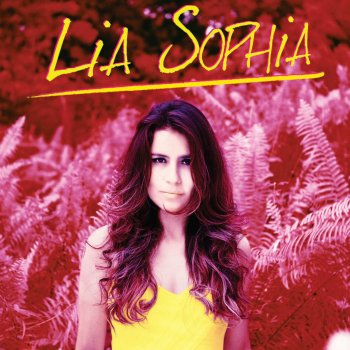 Lia Sophia Do Lar