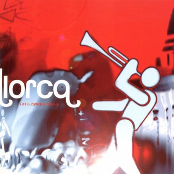 Llorca Expectations (Original)