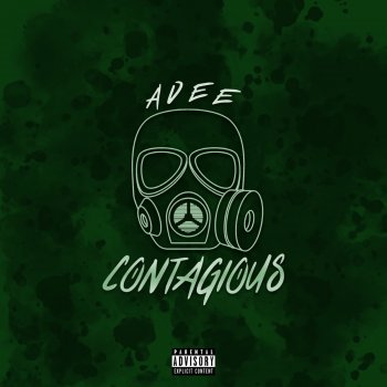 Adee Contagious Freestyle