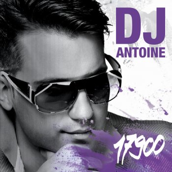 DJ Antoine Diane