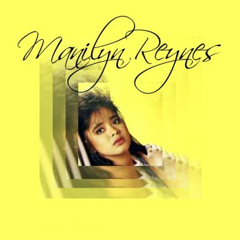 Manilyn Reynes Ikaw Pa Rin
