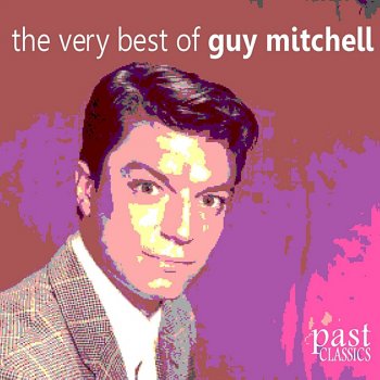 Guy Mitchell There's a Pawnshop On a Corner In Pittsburgh, Pennsylvania