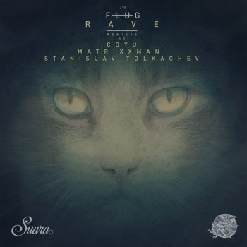Flug feat. Stanislav Tolkachev Rave - Stanislav Tolkachev Remix