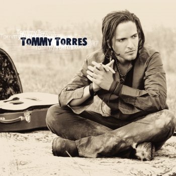 Tommy Torres Como Olvidar