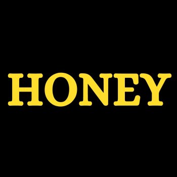 Sam Moore Dark Honey (feat. Muyiwa)
