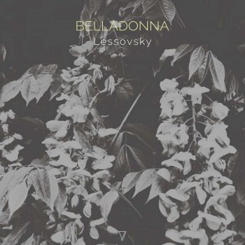 Lessovsky Belladonna
