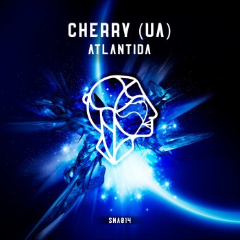 Cherry (UA) Zion
