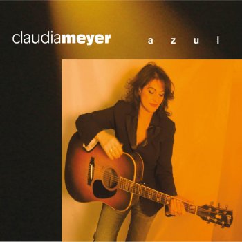 Claudia Meyer Celia