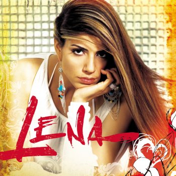 Lena Tu Corazón (Duo Con Alejandro Sanz)