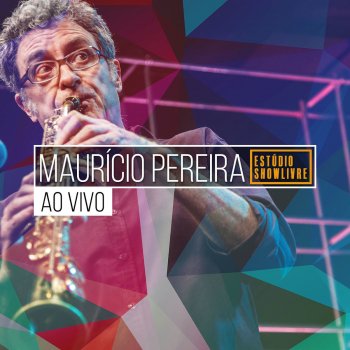 Mauricio Pereira A Mais (Rubião Blues) - Ao Vivo