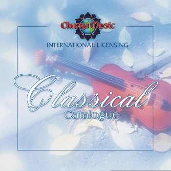 Filarmonica Italiana feat. Alessandro Arigoni Symphony No.5 In D Minor Op. V No. 7, Minuetto