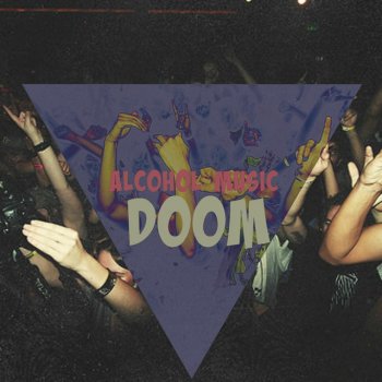 Doom Viata Lui Lisus - Original Mix