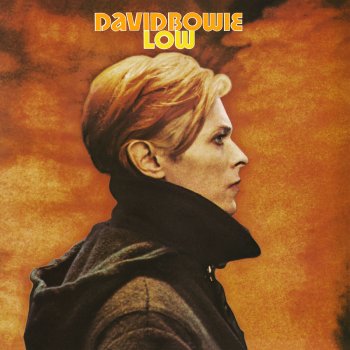 David Bowie A New Career in a New Town - 2017 Remastered Version