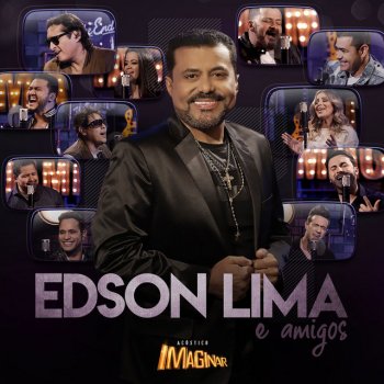 Edson Lima Sonho Real