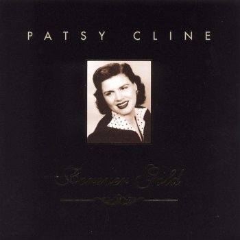 Patsy Cline If I Could See the World