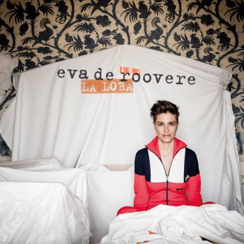 Eva de Roovere Slaapwandelaars