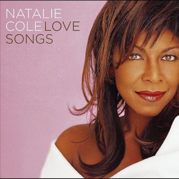 Natalie Cole Livin' For Love