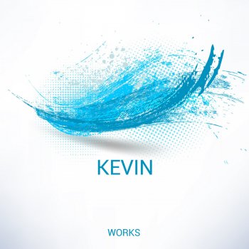 Kevin Something Different