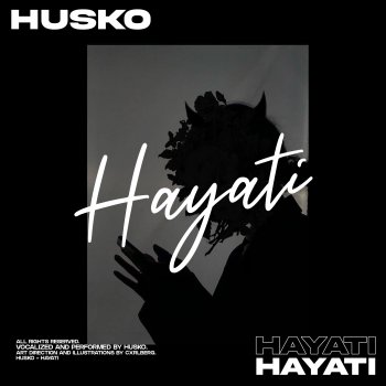 Husko Hayati