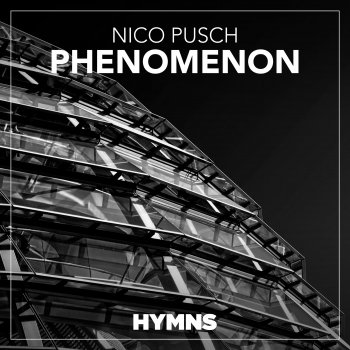 Nico Pusch Phenomenon
