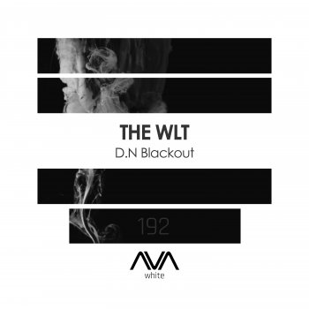 The WLT D.N Blackout (Extended Mix)