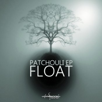 Float Patchouli