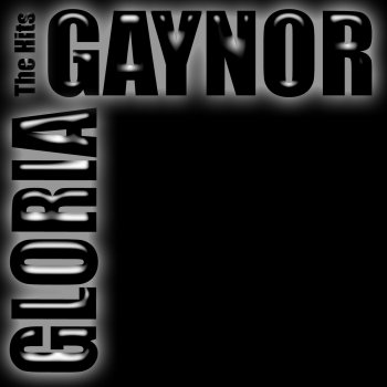 Gloria Gaynor Stop in the Name of Love