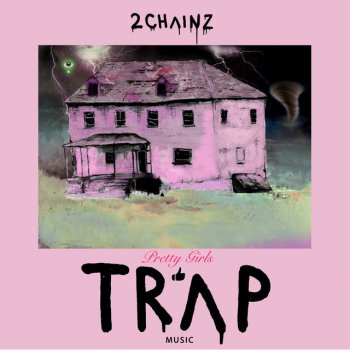 2 Chainz Trap Check