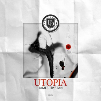 James Trystan Utopia