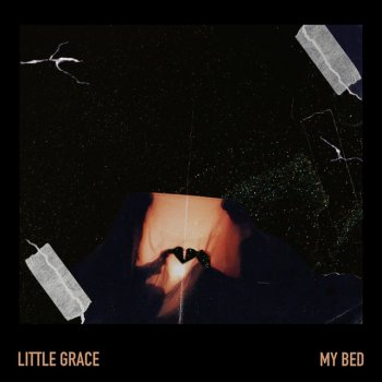 Little Grace My Bed