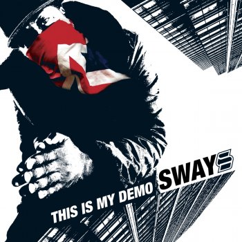 Sway Feat. Nate James, Sway & Nate James On My Own