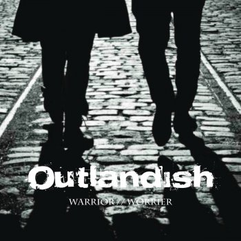Outlandish Ready to Love