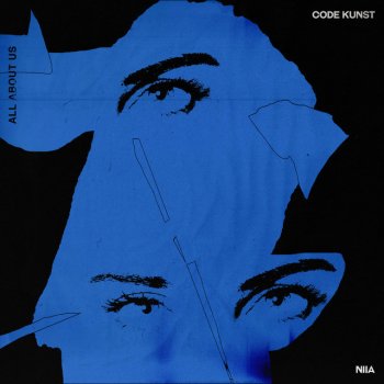Code Kunst feat. Niia All About Us (Feat. Niia)